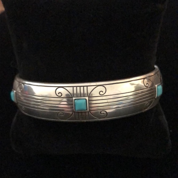 Brighton Jewelry - 💗Brighton Bangle New Listing